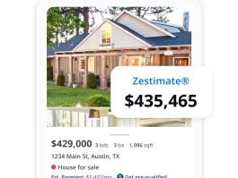 Zillow's Homeownership Cost Report: Hidden Fees and What We Know