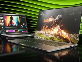 Nvidia Stocks: Thiel Dumps, AI Bubble Fears – What We Know