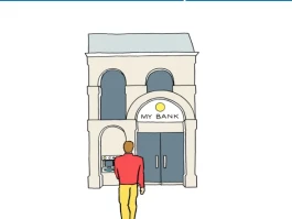 Opening a Bank Account: A Data-Driven Guide to New Account Offers and Opening Online