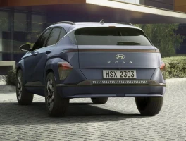 Hyundai's $86 Billion Investment: Eyeing Exports vs. Exploitation?