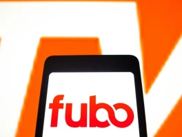 Fubo TV: A Data-Driven Look at Cost, Channels, and the Competition