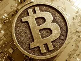 bitcoin: what happened and what we know
