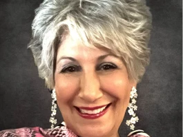 Cook County Treasurer's Office: Notices About Unpaid Taxes? What We Know