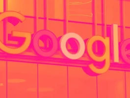 GOOGL Stock: Berkshire Hathaway's $4.3B Bet and What It Means for Tech Investors