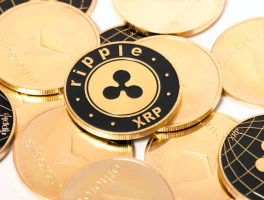 XRP: What's Really Going On With Its Price and The Latest News