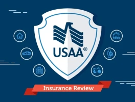USAA Insurance: Reviews, Customer Service, and Who Can Actually Get It