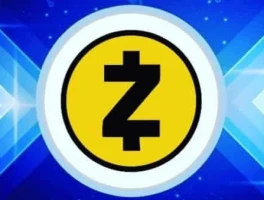 Zcash's Defiance: What's Driving the Price Surge and Should You Care?