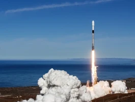 SpaceX Launches Starship Again: Why It 'Matters' and If It Was Even a Success