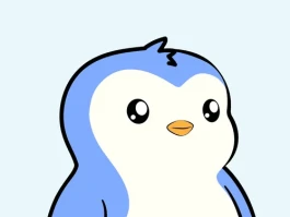 Pudgy Penguins Price Prediction: What's Next for PENGU and Crypto News?