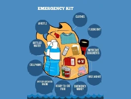Flood Damage Restoration: Understanding the Surge in Emergency Calls – What Reddit is Saying
