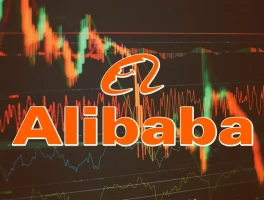 Alibaba's AI Comeback: Price Surge and What We Know – What Reddit is Saying
