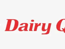 Dairy Queen Rival Files for Bankruptcy: What Happened and What We Know