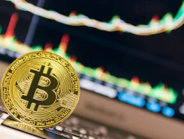 Bitcoin's Breakout Moment: What Today's Price Reveals About Its Future and the Digital Gold Thesis