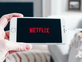 Netflix Stock Price: Buy, Sell, or Hold?