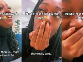 Retirement Age and Social Security: What We Know – What Reddit is Saying