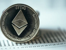 ethereum price: what's behind the plunge and dip predictions