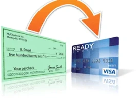 IRS Direct Deposit: November Stimulus Rumors vs. What We Know