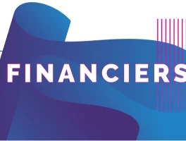 Codie Sanchez: Net Worth, Podcast, and Why Reddit's Obsessed