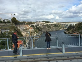 Portos Craze: Locations, Menu, and Why People Are Obsessed