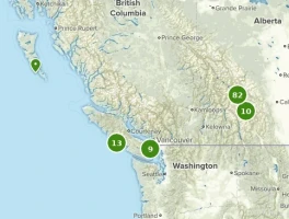 british columbia: what happened and what we know