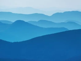 blue origin: NASA launch and... booster landing?