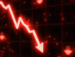 Stock Market Volatility: What Happened and Why the Fed is in Doubt