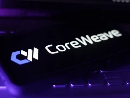 CRWV Stock: Rallying, Analyst Expectations, and That 10X Claim