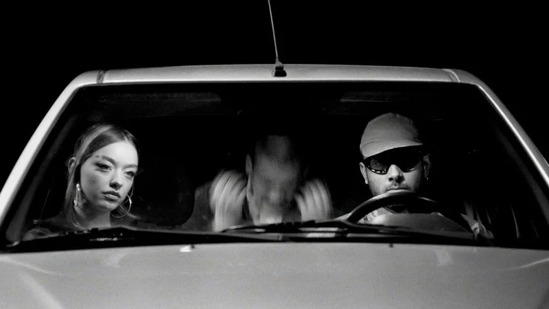 NW Volleyball Sweeps to the CL Final: What Their Breakthrough Strategy Teaches Us About Innovation