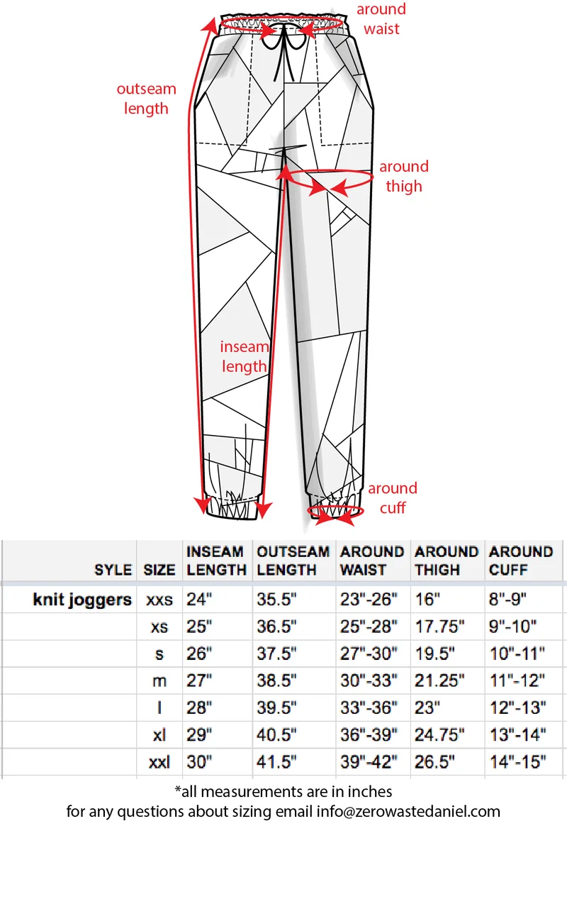 DoubleZero's Big Solana Airdrop: What It Is and If The Hype is Real