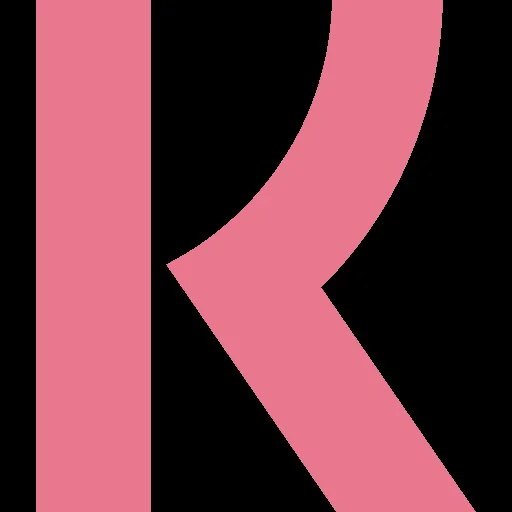 Klarna's AI Experiment Blows Up: What the customer service disaster means for its IPO