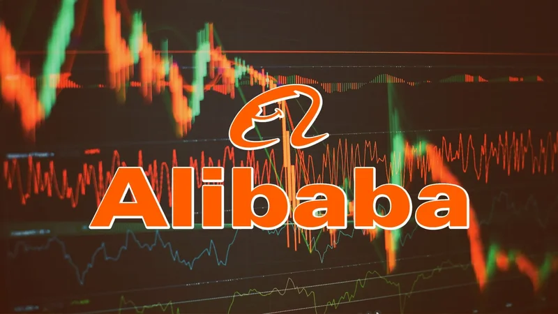 Alibaba's AI Comeback: Price Surge and What We Know – What Reddit is Saying