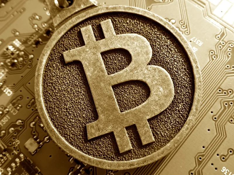 bitcoin: what happened and what we know