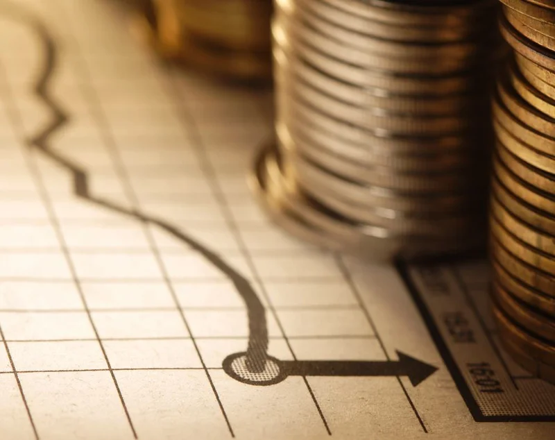 Bitcoin Price: What's Happening