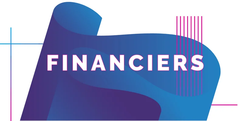 Codie Sanchez: Net Worth, Podcast, and Why Reddit's Obsessed