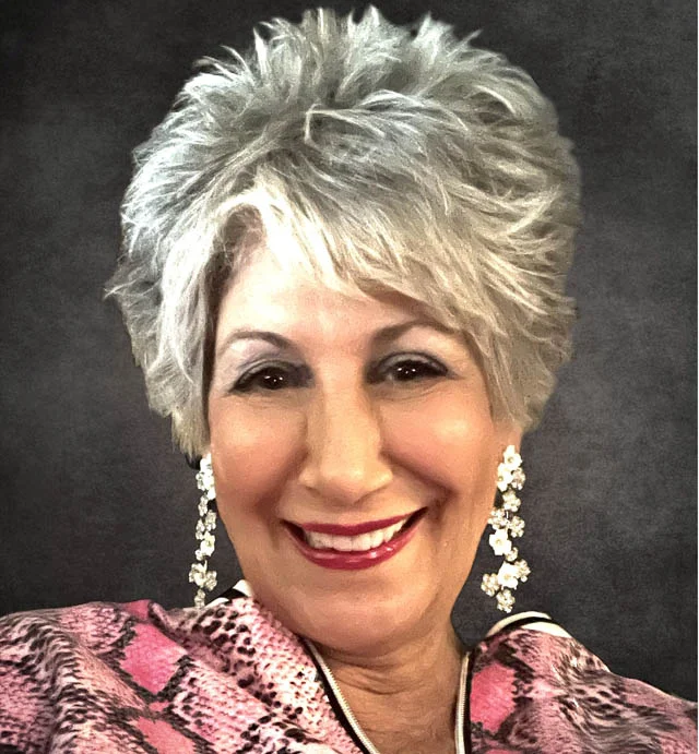 Cook County Treasurer's Office: Notices About Unpaid Taxes? What We Know