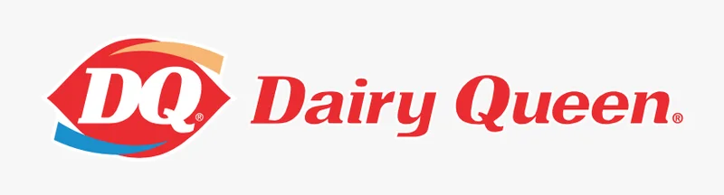 Dairy Queen Rival Files for Bankruptcy: What Happened and What We Know