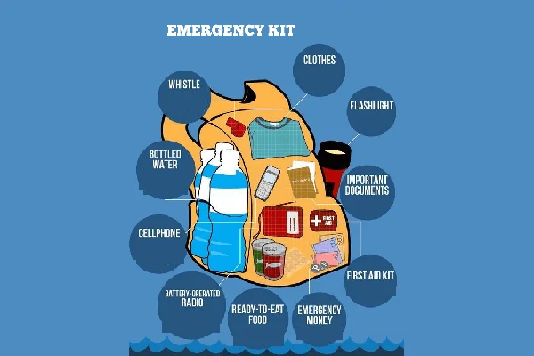 Flood Damage Restoration: Understanding the Surge in Emergency Calls – What Reddit is Saying