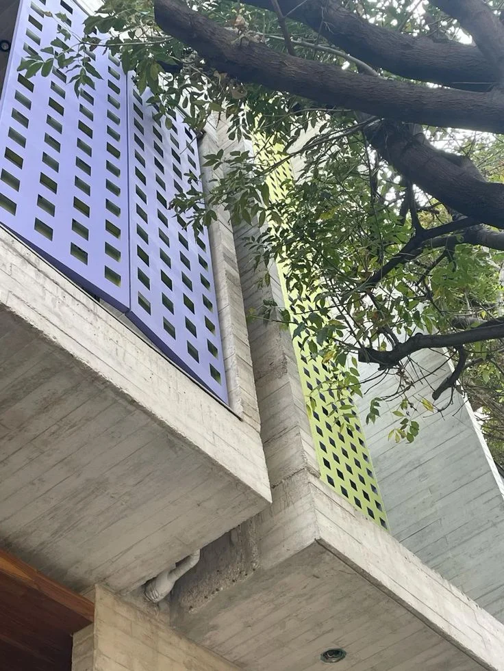 Mexico City's Starless Sky: What Happened and Why?