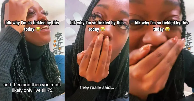 Retirement Age and Social Security: What We Know – What Reddit is Saying