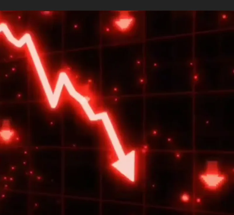 Stock Market Volatility: What Happened and Why the Fed is in Doubt