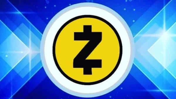 Zcash's Defiance: What's Driving the Price Surge and Should You Care?