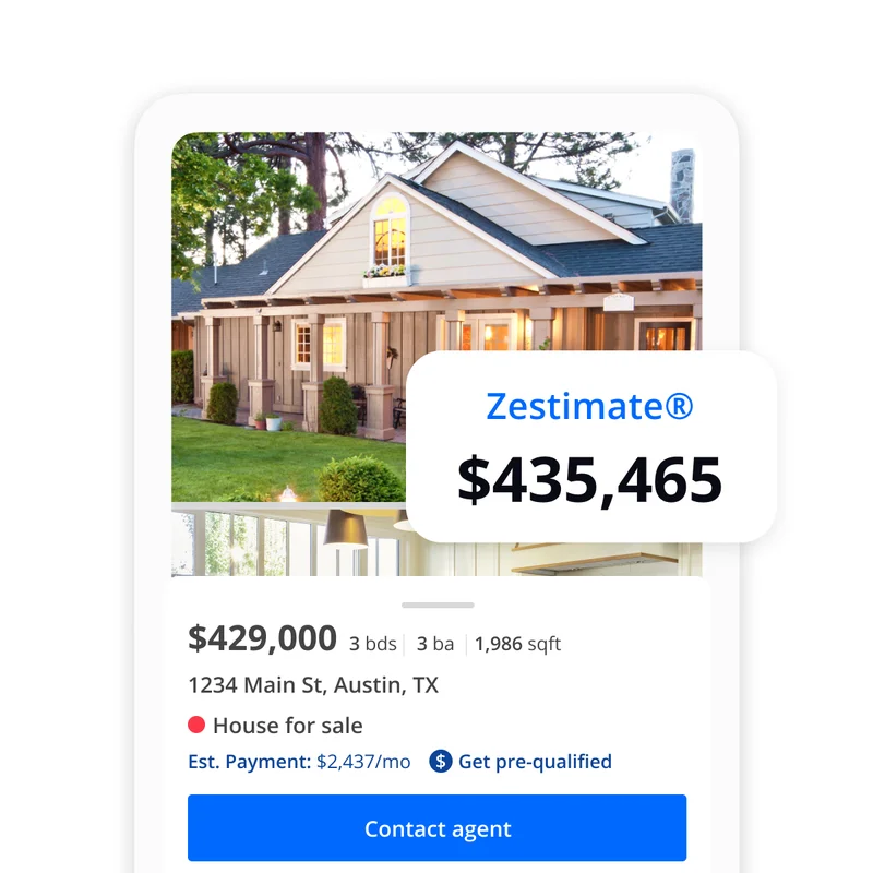 Zillow's Homeownership Cost Report: Hidden Fees and What We Know